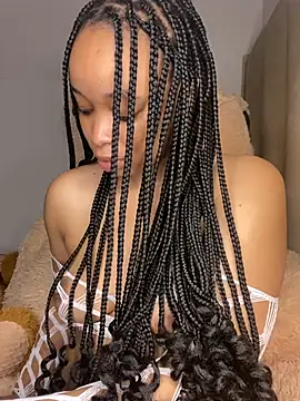 Snapshot of Nisha_102 chatting on 3, 3, 2026 Nisha 102 online show from 3, 3, 2026