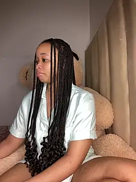 Snapshot of Nisha_102 chatting on 15, 3, 2026 Nisha 102 online show from 15, 3, 2026