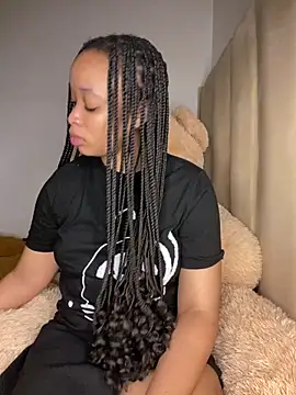 Snapshot of Nisha_102 chatting on 16, 3, 2026 Nisha 102 online show from 16, 3, 2026