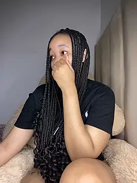 Snapshot of Nisha_102 chatting on 18, 3, 2026 Nisha 102 online show from 18, 3, 2026