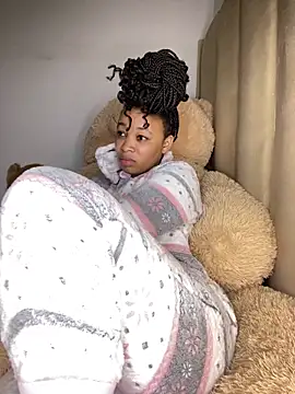 Snapshot of Nisha_102 chatting on 23, 3, 2026 Nisha 102 online show from 23, 3, 2026