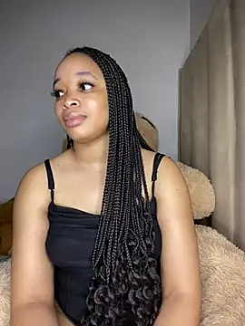 Snapshot of Nisha_102 chatting on 29, 3, 2026 Nisha 102 online show from 29, 3, 2026