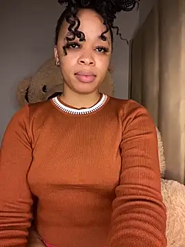 Snapshot of Nisha_102 chatting on 30, 3, 2026 Nisha 102 online show from 30, 3, 2026