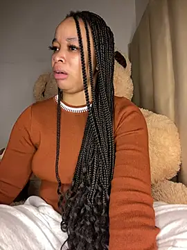 Snapshot of Nisha_102 chatting on 2, 4, 2026 Nisha 102 online show from 2, 4, 2026