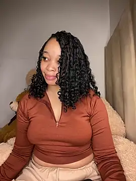 Snapshot of Nisha_102 chatting on 13, 4, 2026 Nisha 102 online show from 13, 4, 2026