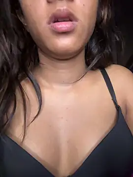 Your   Moonlight online show from 11, 2, 2026