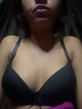 Your   Moonlight online show from 16, 2, 2026