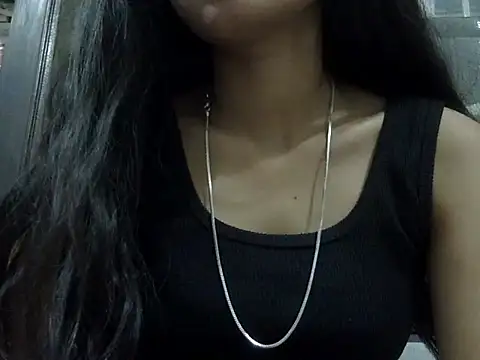 SEXY PRIYA83 online show from 11, 4, 2026