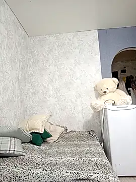 URALS-BOOBS online show from 17, 12, 2025