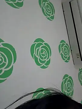 Mamta 185 online show from 17, 11, 2025