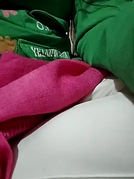 Mamta 185 online show from 19, 11, 2025