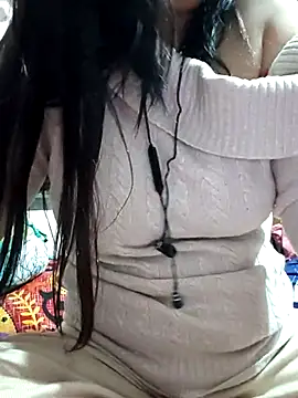 Mamta 185 online show from 20, 11, 2025