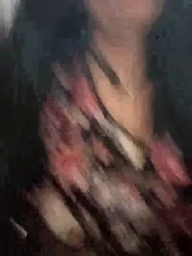 Mamta 185 online show from 29, 11, 2025