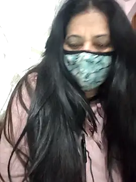 Mamta 185 online show from 6, 2, 2026