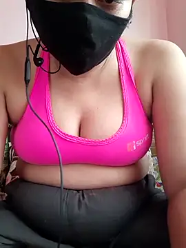 Snapshot of HotGirl23231 chatting on 20, 11, 2025 HotGirl23231 online show from 20, 11, 2025