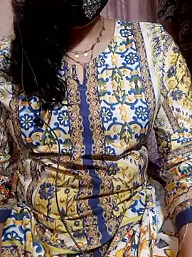 Snapshot of HotGirl23231 chatting on 18, 1, 2026 HotGirl23231 online show from 18, 1, 2026