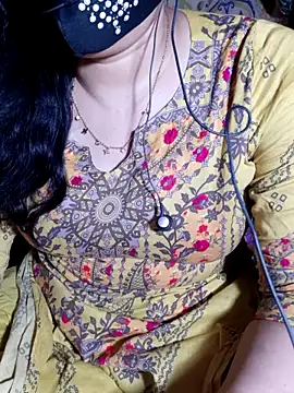 HotGirl23231 online show from 20, 5, 2026