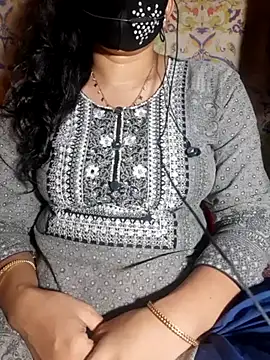 HotGirl23231 online show from 24, 5, 2026