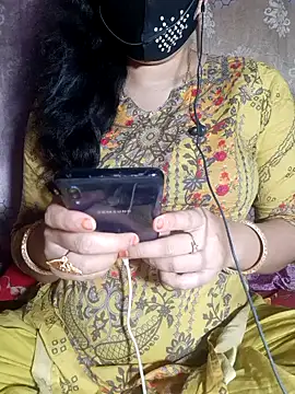 HotGirl23231 online show from 30, 5, 2026