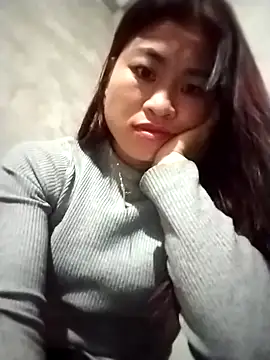 Snapshot of Xillie9222 chatting on 10, 11, 2025 Xillie9222 online show from 10, 11, 2025