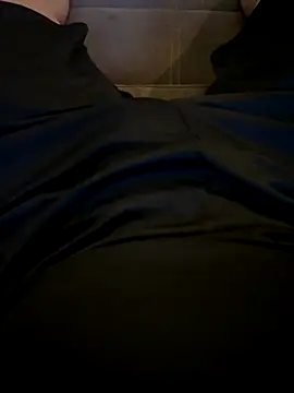 Chiludove online show from 6, 1, 2026