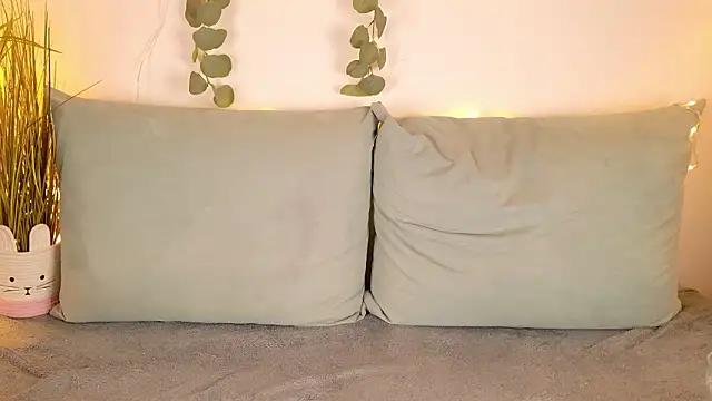 shen-ri online show from 31, 1, 2026