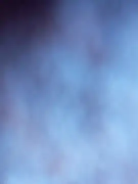 Snapshot of Tayanehot chatting on 26, 11, 2025 Tayanehot online show from 26, 11, 2025