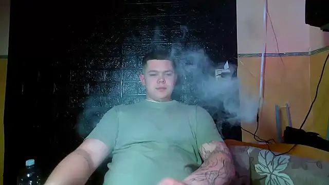 CuteButNaughty  online show from 12, 2, 2026