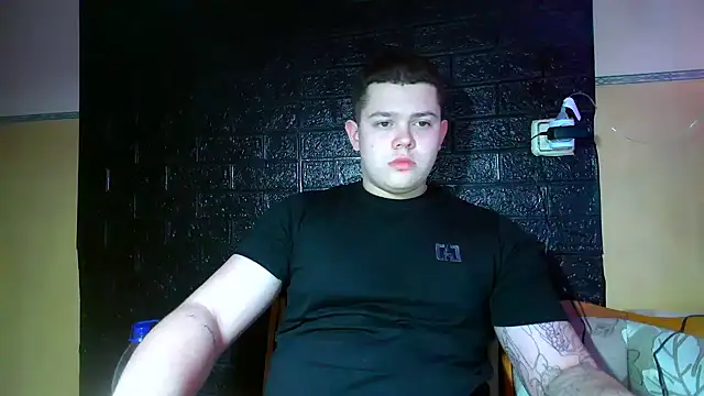 CuteButNaughty  online show from 22, 2, 2026