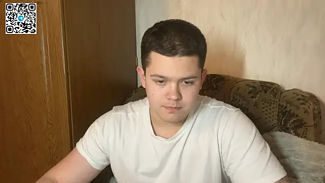 CuteButNaughty  online show from 6, 3, 2026