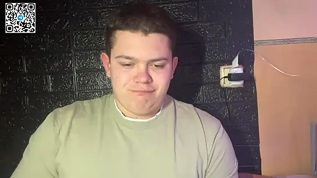 CuteButNaughty  online show from 9, 3, 2026