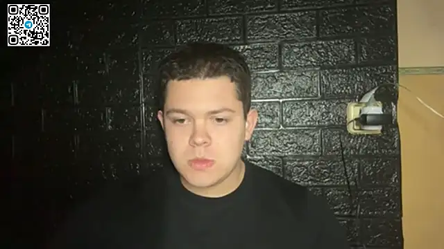 CuteButNaughty  online show from 12, 3, 2026