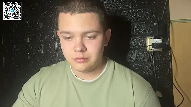 CuteButNaughty  online show from 30, 3, 2026