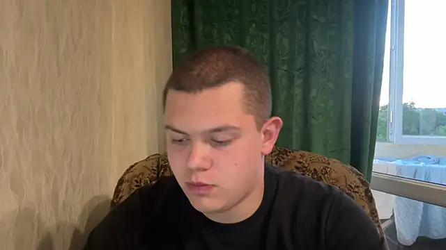 CuteButNaughty  online show from 28, 5, 2026