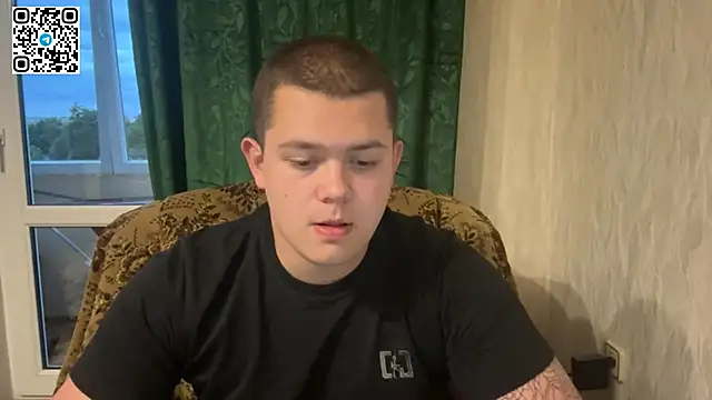 CuteButNaughty  online show from 29, 5, 2026