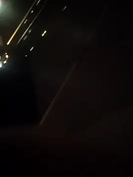 hassna04 online show from 9, 2, 2026