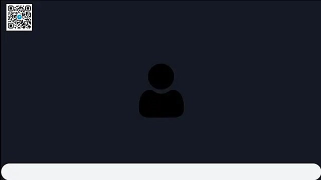 Snapshot of _BarePulse chatting on 27, 11, 2025 BarePulse online show from 27, 11, 2025