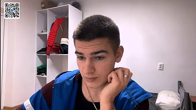  BarePulse online show from 11, 2, 2026