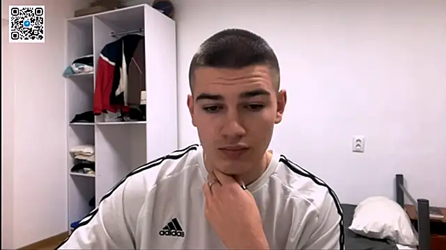  BarePulse online show from 20, 2, 2026