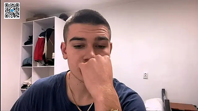  BarePulse online show from 25, 2, 2026