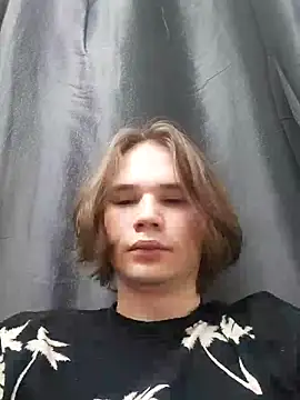 Nastyli11 online show from 10, 11, 2025