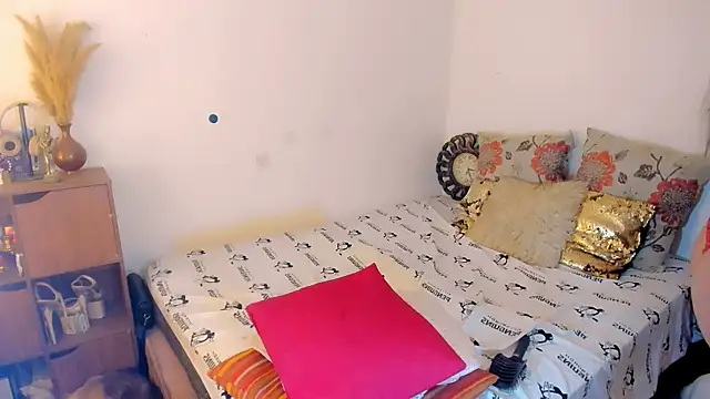 hotcassy online show from 29, 5, 2026