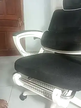 Snapshot of Em-mupmup chatting on 26, 2, 2026 Em-mupmup online show from 26, 2, 2026