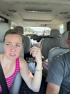 Jakk Danielle Lounge online show from 15, 1, 2026