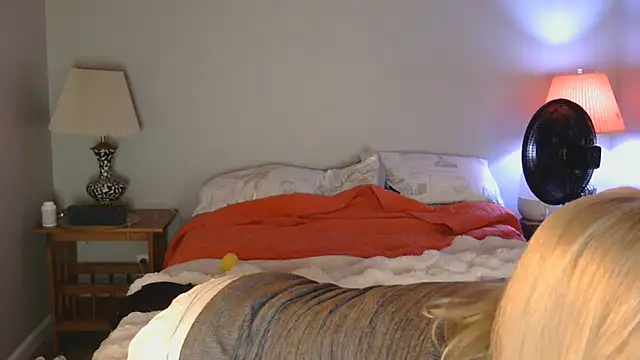 machineslut online show from 30, 5, 2026