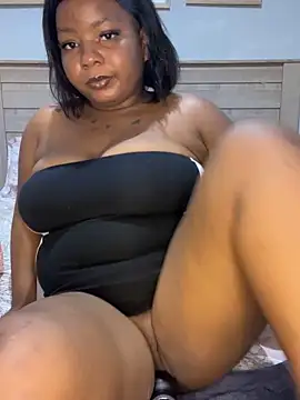 Snapshot of Exxoticaa chatting on 11, 11, 2025 Exxoticaa online show from 11, 11, 2025