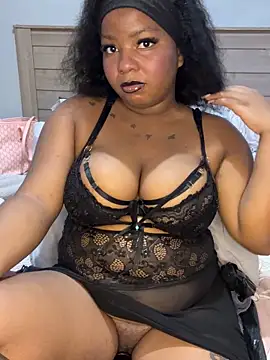 Snapshot of Exxoticaa chatting on 22, 11, 2025 Exxoticaa online show from 22, 11, 2025