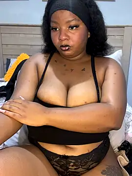 Snapshot of Exxoticaa chatting on 24, 11, 2025 Exxoticaa online show from 24, 11, 2025