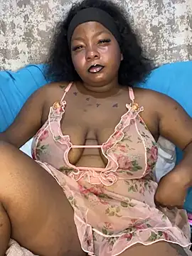 Snapshot of Exxoticaa chatting on 16, 12, 2025 Exxoticaa online show from 16, 12, 2025