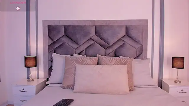 Snapshot of sofiaivanova chatting on 27, 11, 2025 sofiaivanova online show from 27, 11, 2025